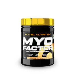 Scitec Nutrition Myofactor 285 г